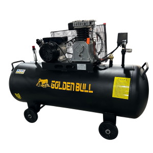 compresor-de-aire-de-banda-horizontal-2070a-tanque-200l-3hp-1
