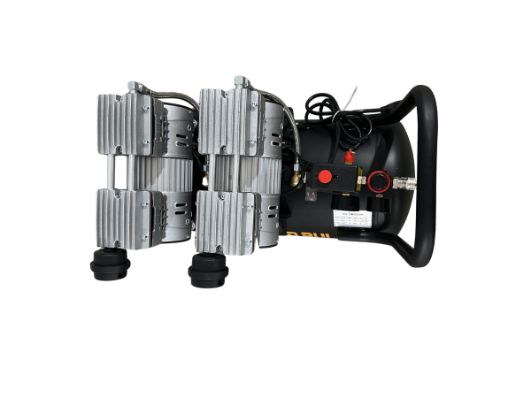 compresor-de-aire-libre-de-aceite-horizontal-ow1-tanque-50l-2hp-3
