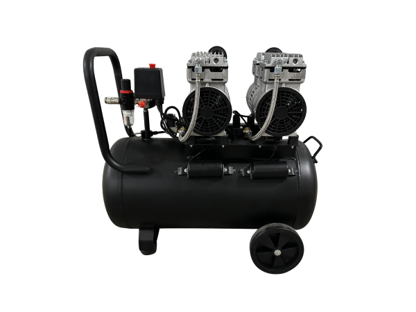 compresor-de-aire-libre-de-aceite-horizontal-ow1-tanque-50l-2hp-4