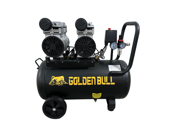 compresor-de-aire-libre-de-aceite-horizontal-ow1-tanque-50l-2hp