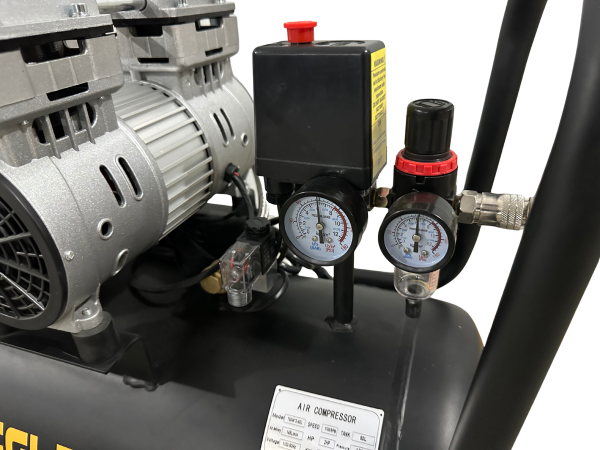 compresor-de-aire-libre-de-aceite-horizontal-ow1-tanque-50l-2hp-2