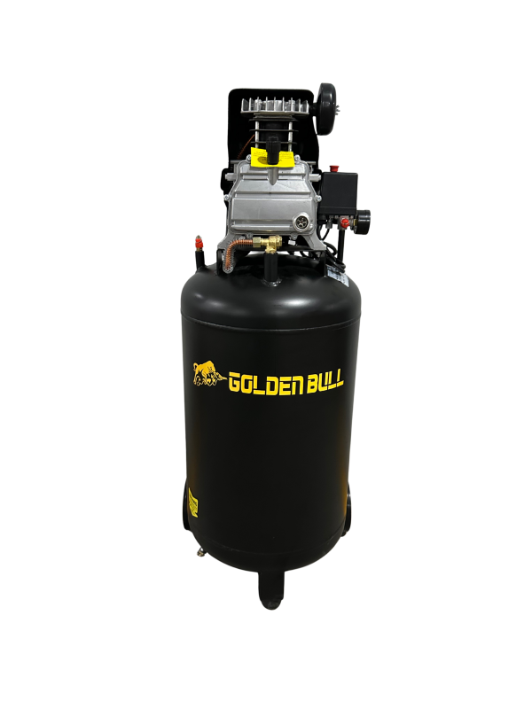 compresor-de-aire-directo-vertical-ow-bm3-tanque-100l-2hp-1