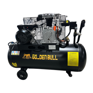 compresor-de-aire-horizontal-de-banda-2055a-tanque-100l-2-hp-1