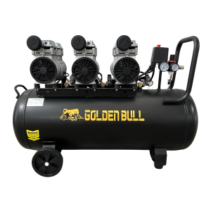 compresor-de-aire-horizontal-libre-de-aceite-ow2-tanque-100l-3hp-1