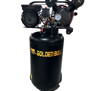 Compresor-de-aire-vertical-de-banda-ea-2051-tanque-100l-2.5hp-1