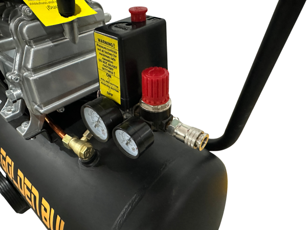 compresor de aire directo-horizontal ow-bm2-tanque-50l-2hp-2
