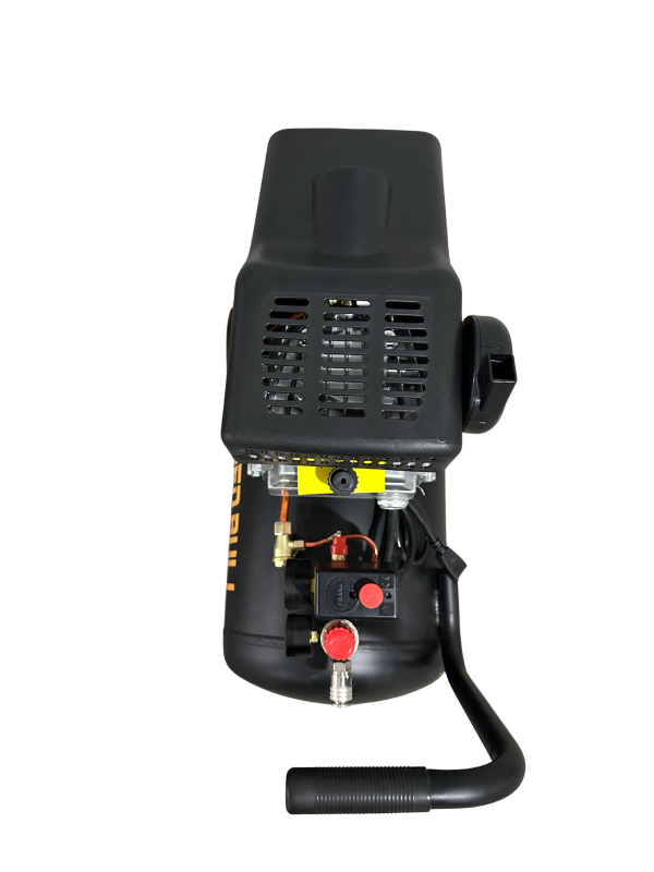 compresor de aire directo-horizontal ow-bm2-tanque-50l-2hp-3
