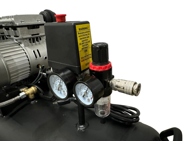 compresor-de-aire-horizontal-libre-de-aceite-ow3-tanque-200l-3hp-2