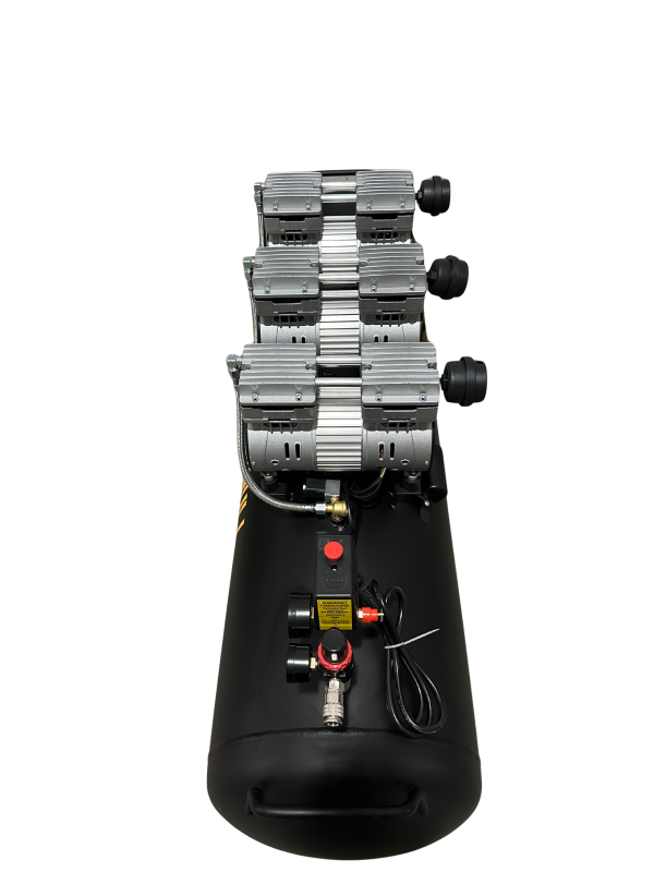 compresor-de-aire-horizontal-libre-de-aceite-ow3-tanque-200l-3hp-3