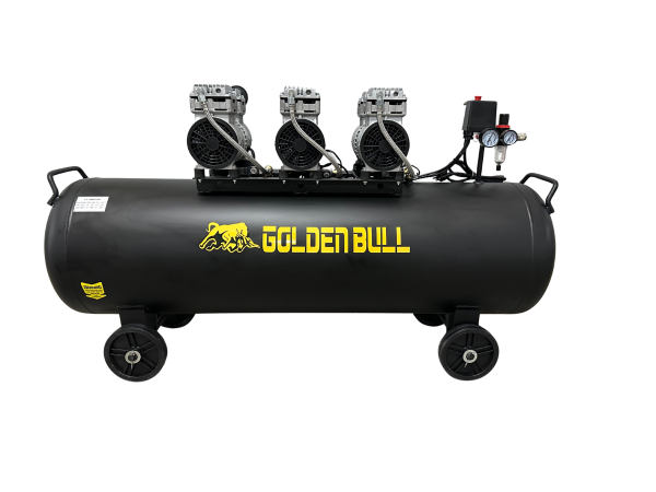 compresor-de-aire-horizontal-libre-de-aceite-ow3-tanque-200l-3hp